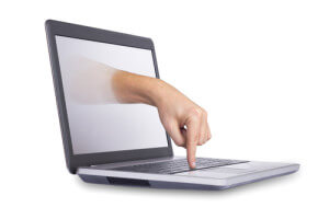 RemoteSupport_hand RemoteSupport_hand