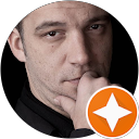 Stefan Strack profile picture