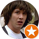 Mr Anderson profile picture