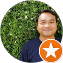 Watcharapong Saikaew profile picture