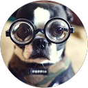 Happy today profile picture